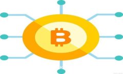 Tokenim平台上的OK币揭秘：
