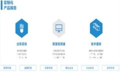 区块链钱包存放的内容及